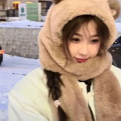 艳娃传