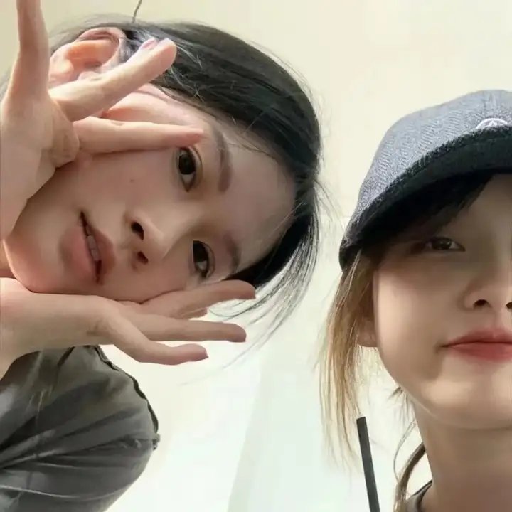 摄影恐惧