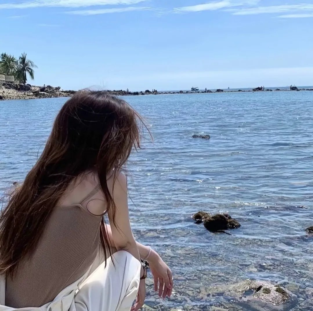 女体铳