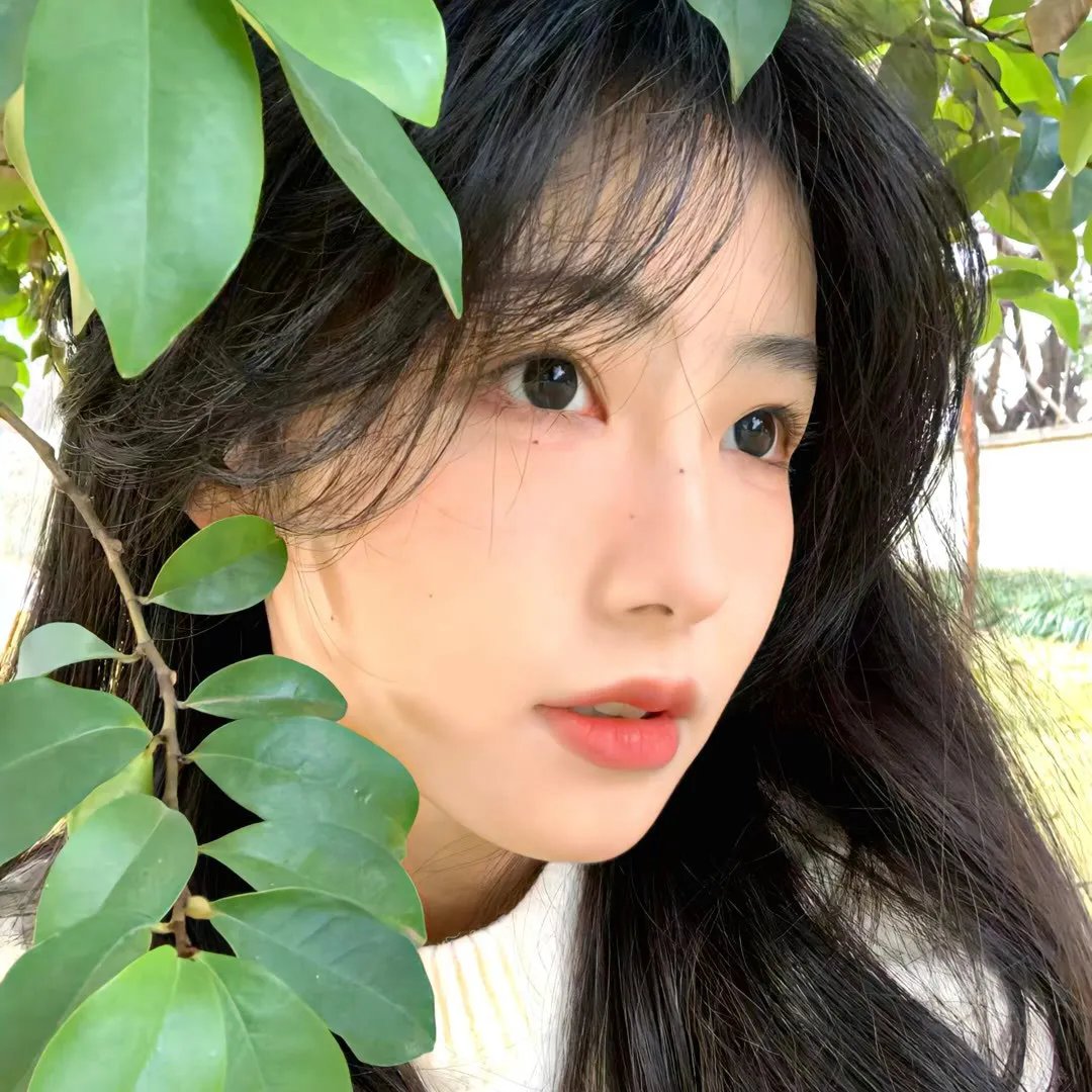 冻结的幸福