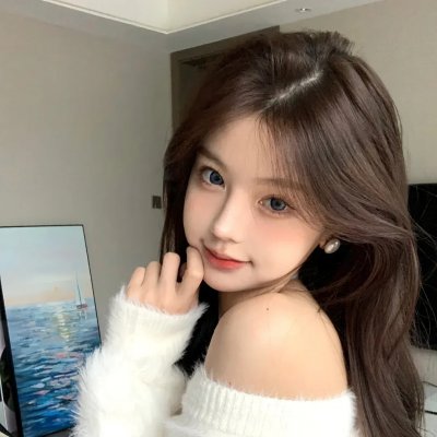 后备主厨