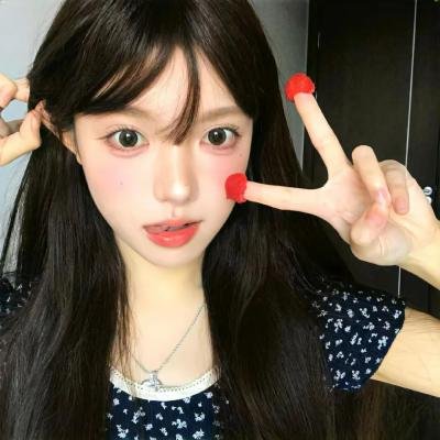 爱情枪手