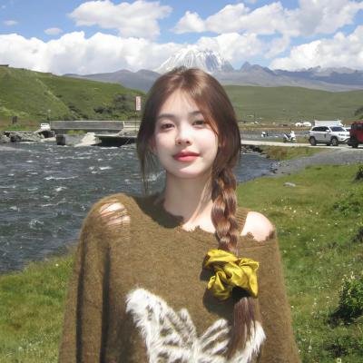 快乐小小姐