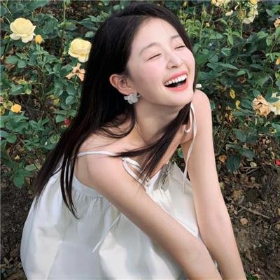别紧张，我来自未来