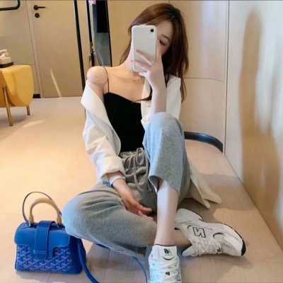 丽芙与英格玛