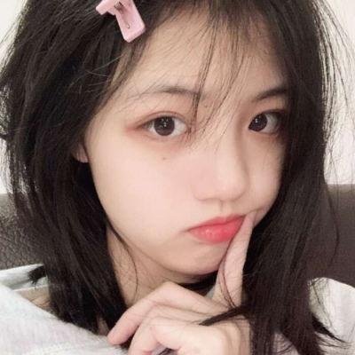 偷窥骇客