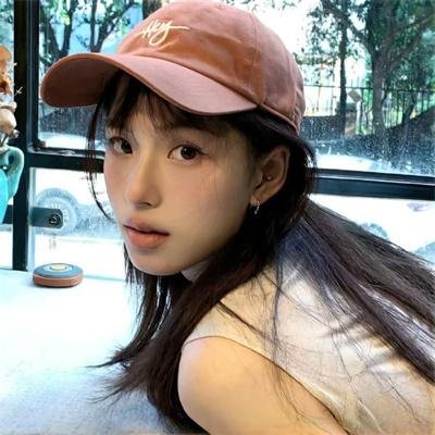 怦然星动