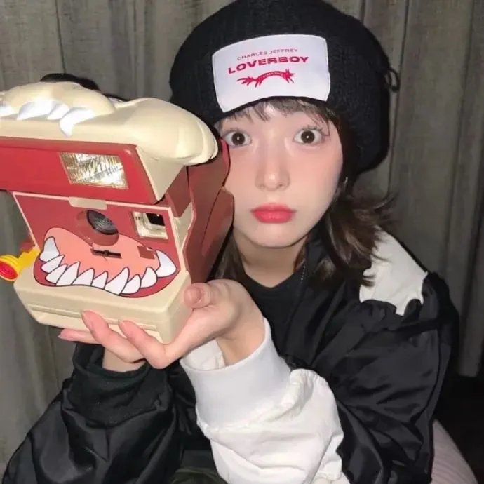 淘金俏冤家