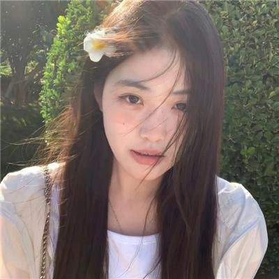 叶罗丽梦奇境真人版
