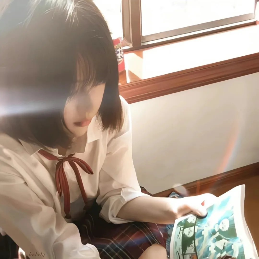 女人韵事