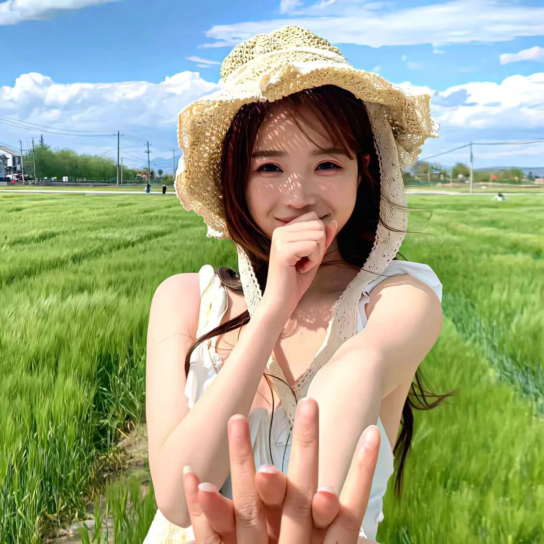 金山公主