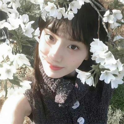 沉默的心
