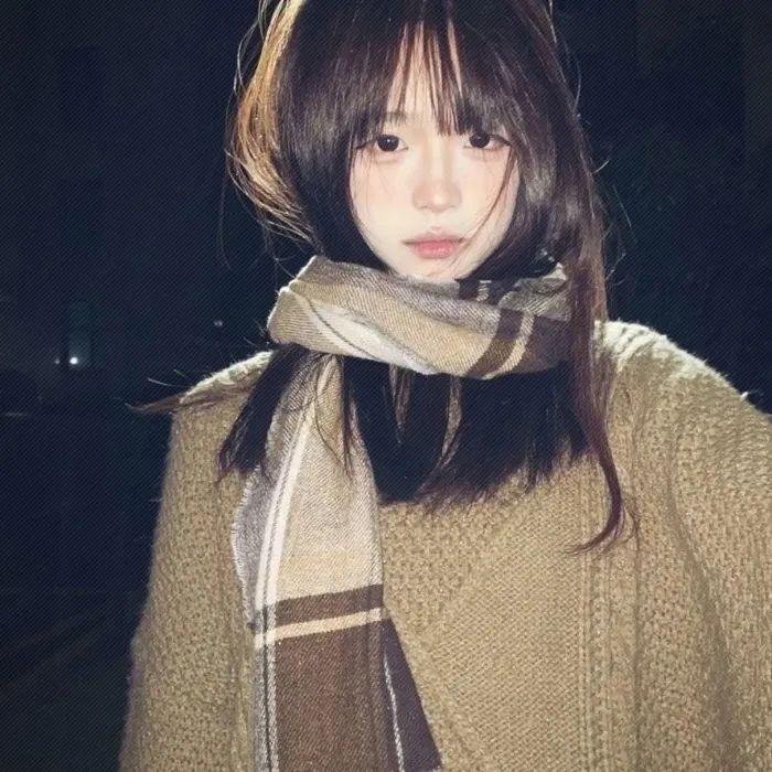 白雪公主