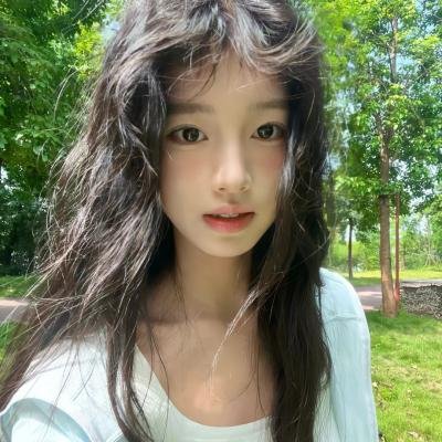 绯闻