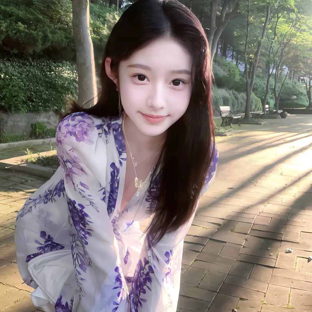 永葆青春