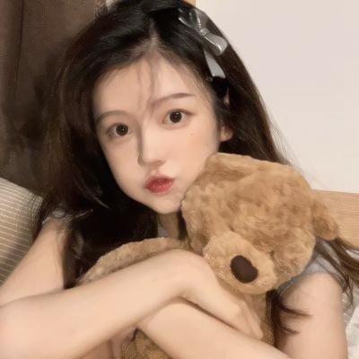 王胜：香甜多汁