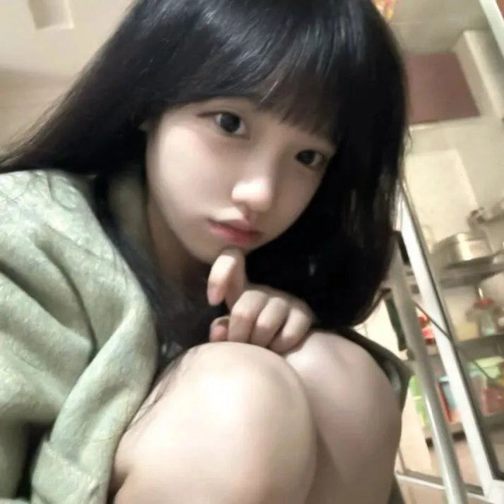 少年之名