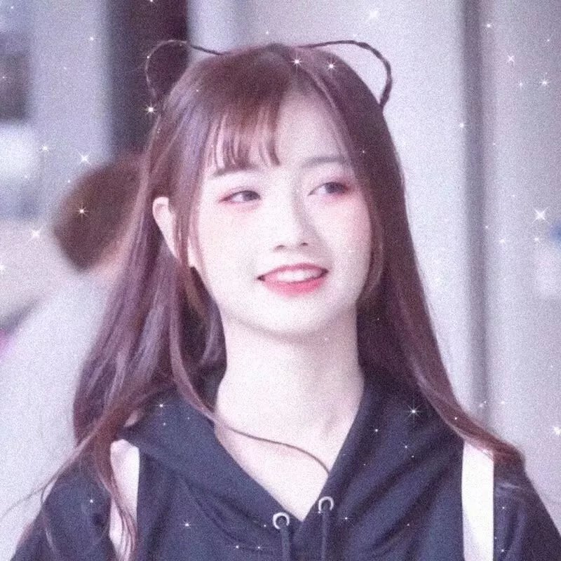 女走私犯玛丽莎