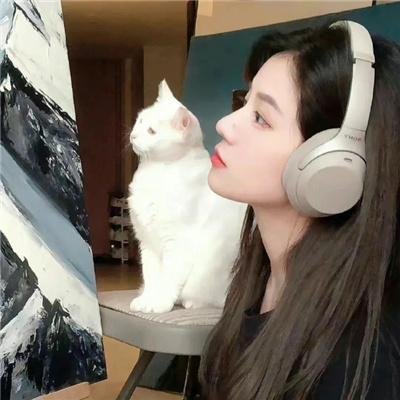咕咚学院第一季