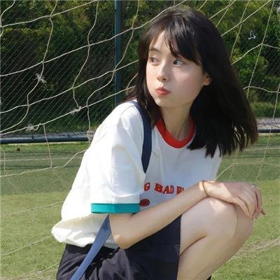 涂鸦少年秘密档案