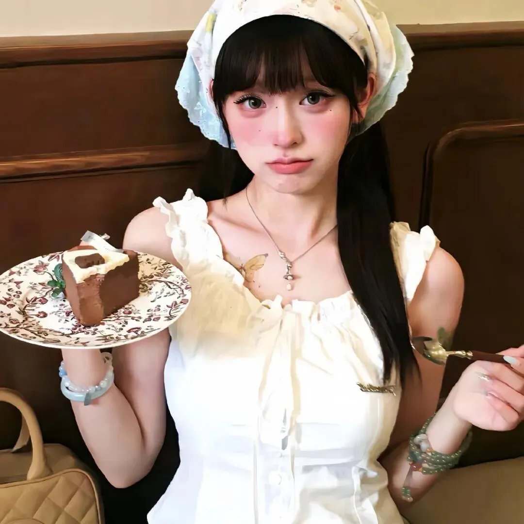 奇迹俱乐部
