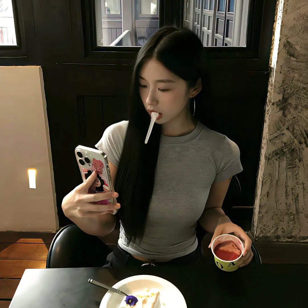 墙内的战争