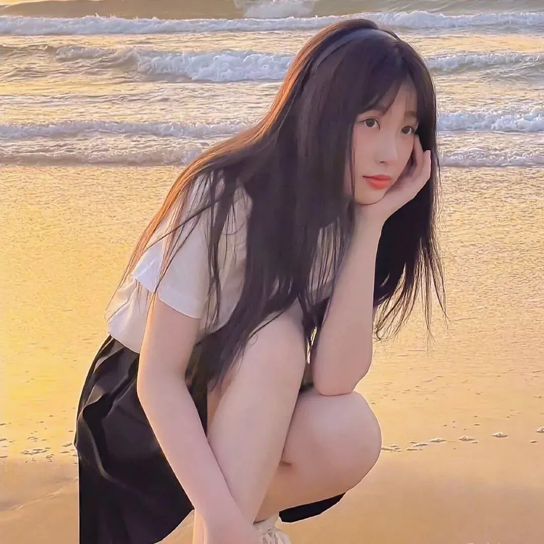艳谍飘香