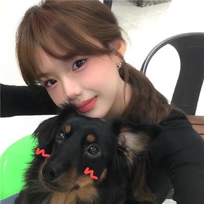 五十公里桃花坞5