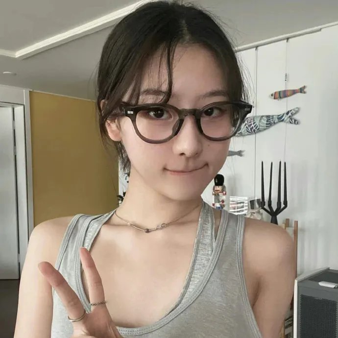我的街区第二季