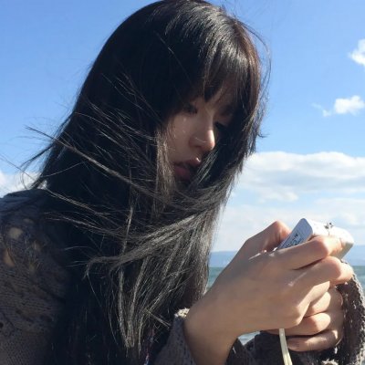 吻我吧，青蛙王子
